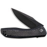 Складной нож CIVIVI BAKLASH C801I